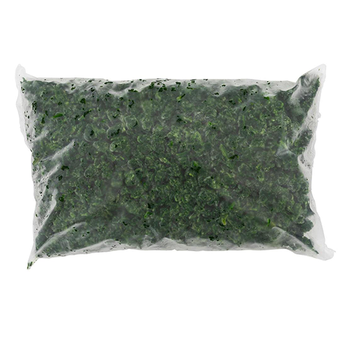 http://atiyas.techluminous.com/storage/photos/1/Products/Grocery/Chopped Spinach.png